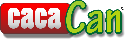 solucion excrementos de perro